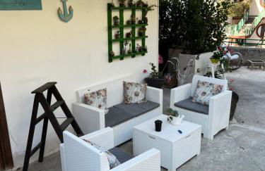 Villa Rita Cilento - Foto 27