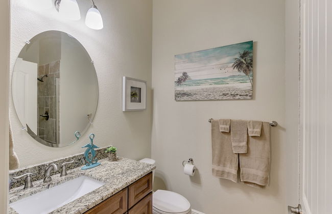 Cape Crossing Resort & Marina - Foto 10