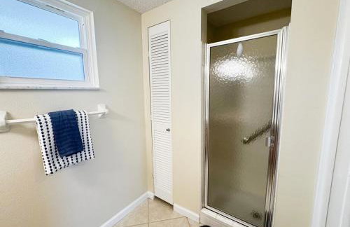 House with private Pool, close to beaches, Golf - Foto 12