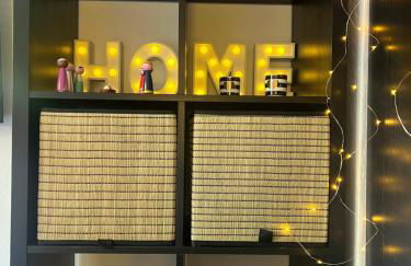 Idéal Cosy Lumineux Central calme Fonctionnel & Beau - Foto 28