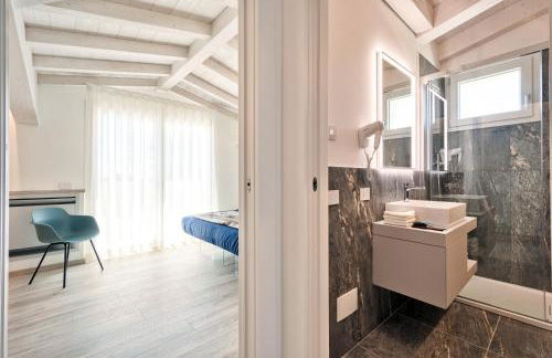 Albamarina Residence - Foto 25