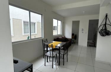 Casa em Parnaíba 6km praia - Foto 41