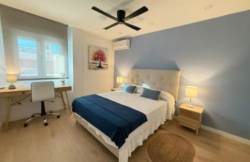 Sunny & Stylish beach apartment - Photo 3