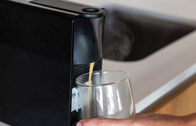 BT Homes - Palacio Paz - Foto 48