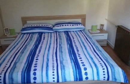 Apartment Alice - Photo 14