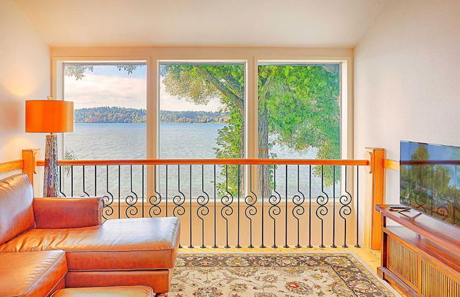 Four Stone Beach House - Photo 30