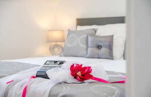 Apartment Barbara - Foto 22