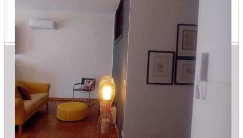 Casa del Sole - Foto 3