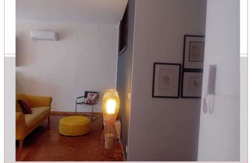 Casa del Sole - Foto 3