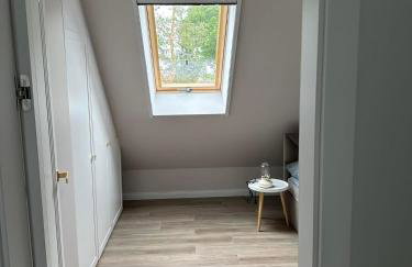 Na Jeziornej Domki Wypoczynkowe - Photo 10