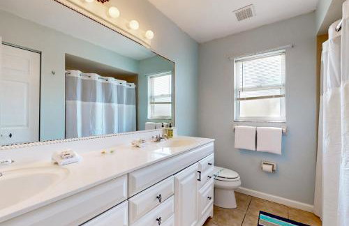 Rotonda Getaway - Foto 28