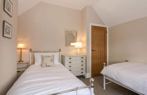 Kylemore Railway Cottage - Foto 23