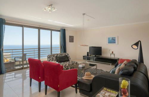 Calheta Victory View by An Island Apart - Photo 6