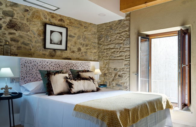 Rúa Travesa - Foto 11