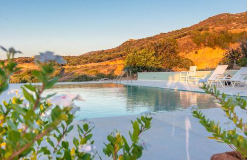 NEW - Villa Manika - 3BR 3BA Pool - Foto 8