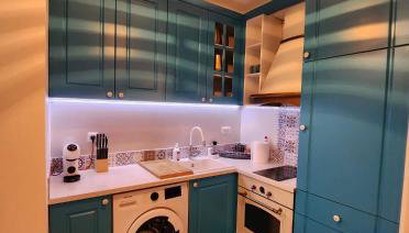 Apartment Bety, Stomorska, Solta - Foto 2