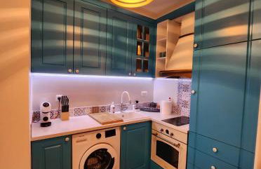 Apartment Bety, Stomorska, Solta - Foto 2