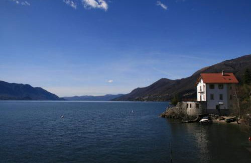 cà dà Pina - Foto 41