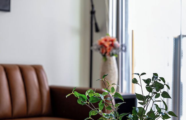 Roosevelt Point - Foto 35