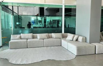 Apartamento no Edifício Manhattan - Bairro Nobre de Caruaru - Foto 15