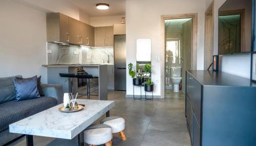 Berries Luxury Apartments - Foto 3