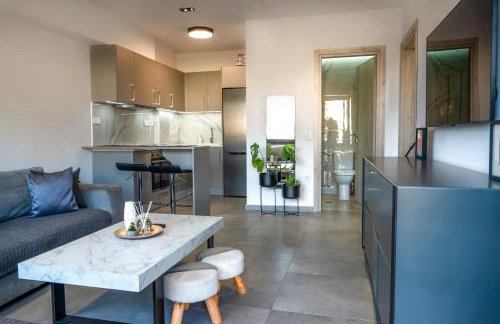 Berries Luxury Apartments - Foto 3