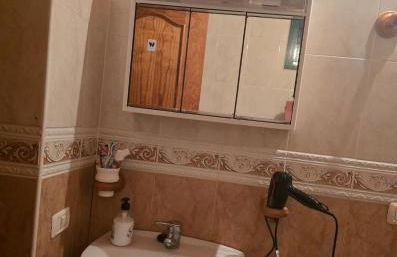 Rustic House seavienws - Foto 9