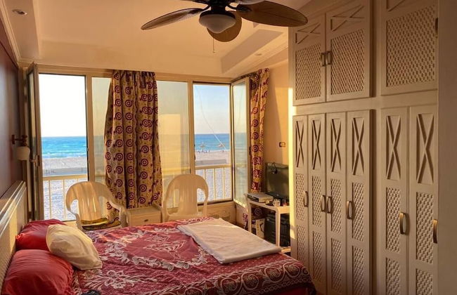 Villa Omraa El Behar - Foto 5