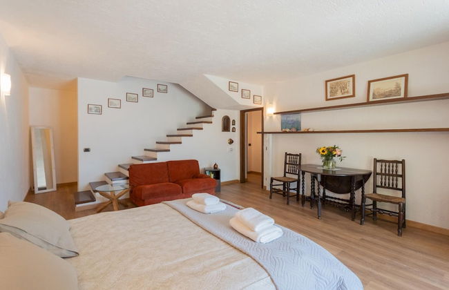 Co-b730-decr9at - Villa Visina - Foto 57