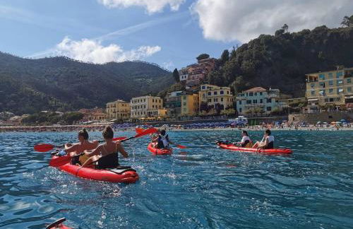 Wave House, 5 Terre - Foto 63