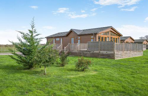 Primrose 2 bed-No Pets-Daisy - Foto 23