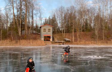 Long Lake Lookout, Dog Friendly - Photo 26