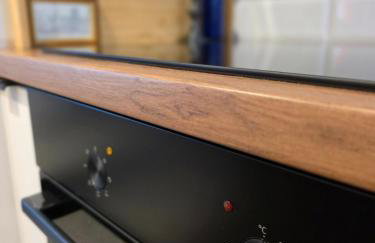 The Lucky Five at Glivia Parking&Garden - Foto 40