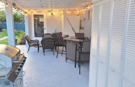 Palm Springs 3-Bedroom 2-Bath 5 Miles to the Beach - Foto 58