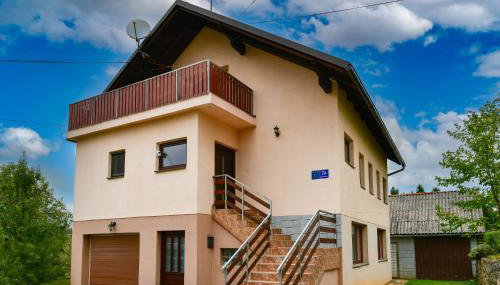 Apartment ADAM - Foto 2