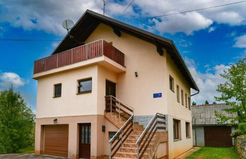 Apartment ADAM - Foto 2