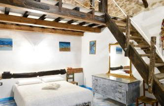 La Pergola - Foto 43