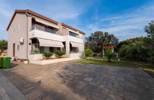 Apartments Melody - Foto 44