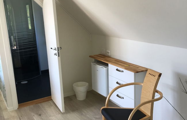 Åmund Vin & Fruktgård - Foto 6