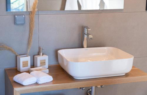 Diosas Luxury Villas - Foto 65