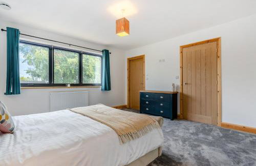 Glebe House - Photo 21