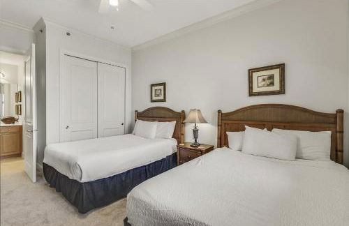 Harbor Landing 802B - Foto 12