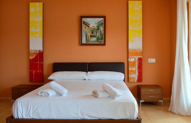 Appartements Sol Y Mar Cala Llevado - Foto 3