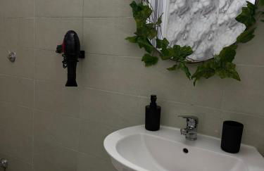 Home Diamond - Photo 12