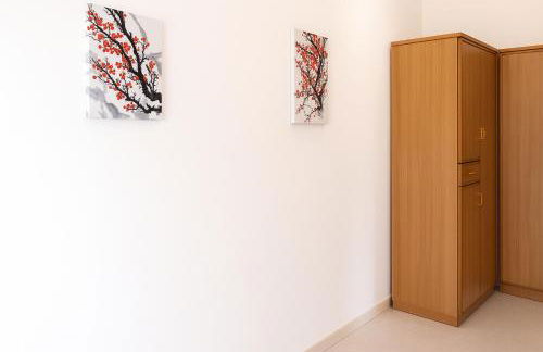 Appartamenti ABR - Foto 8