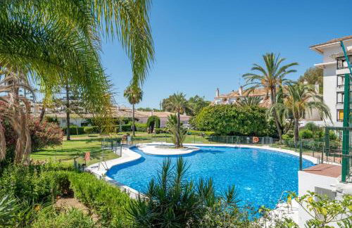 Apartamento La Carolina - Foto 13