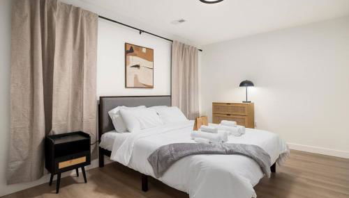 The Silo 1 - 1BD Travelers Haven - Foto 4