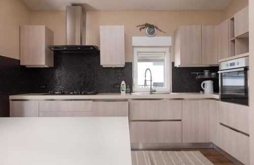 Toni & Julija - Foto 47