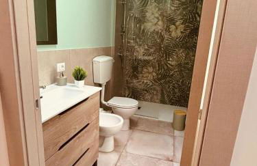 Cori di Capreria - Foto 17