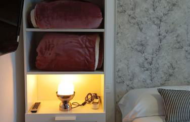 Calderón Playa - Foto 47